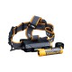 Налобный фонарь Fenix HP25RV2.0, арт. HP25RV20 [FENIX]